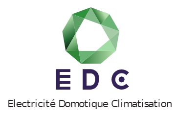 electricien @ Vayres